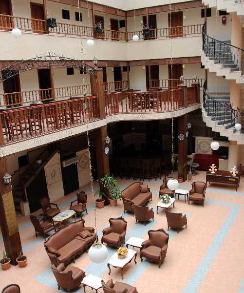 Ozcan Beach Hotel Turunç Exterior foto